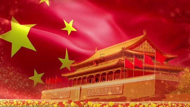拯救龙精灵