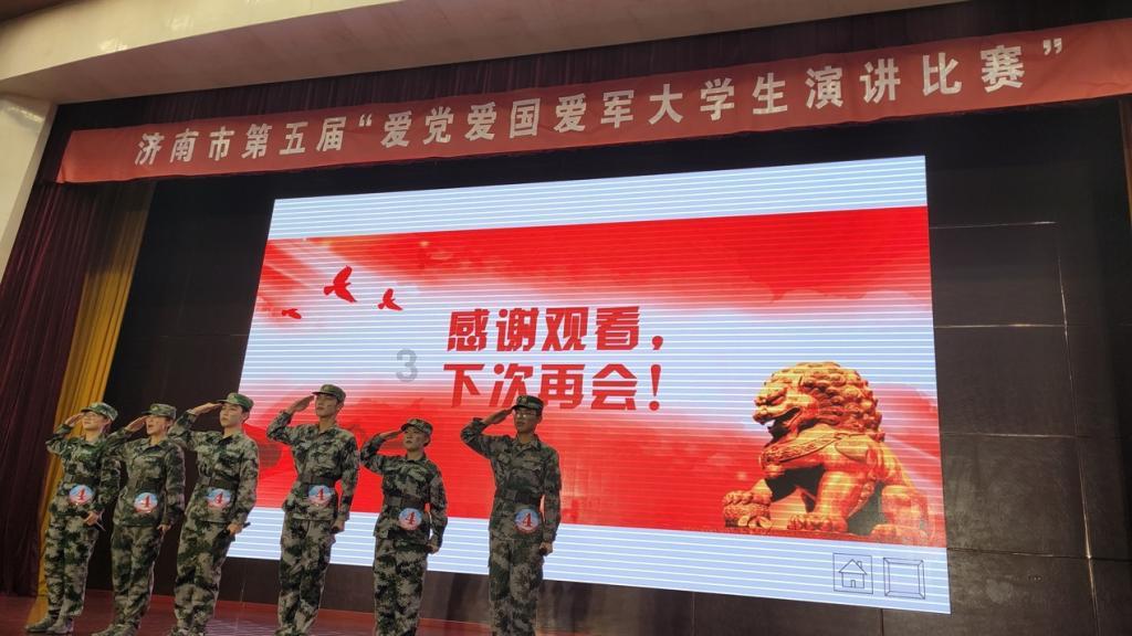 僵尸敲方块