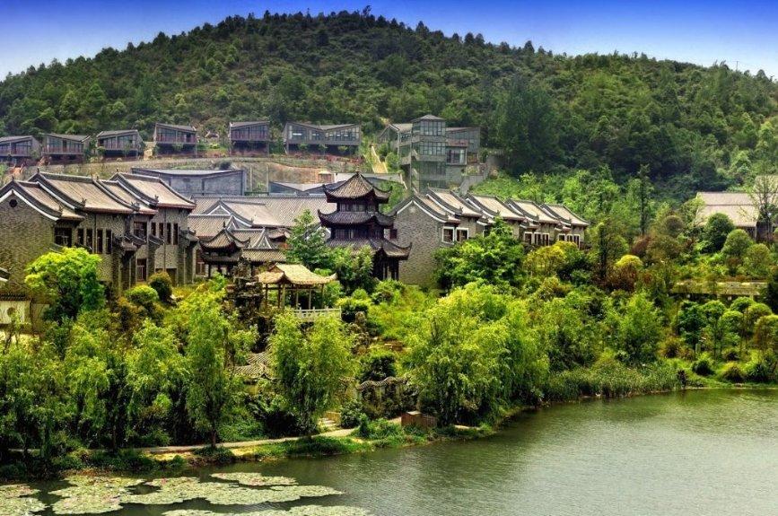 幻想纹章3.4